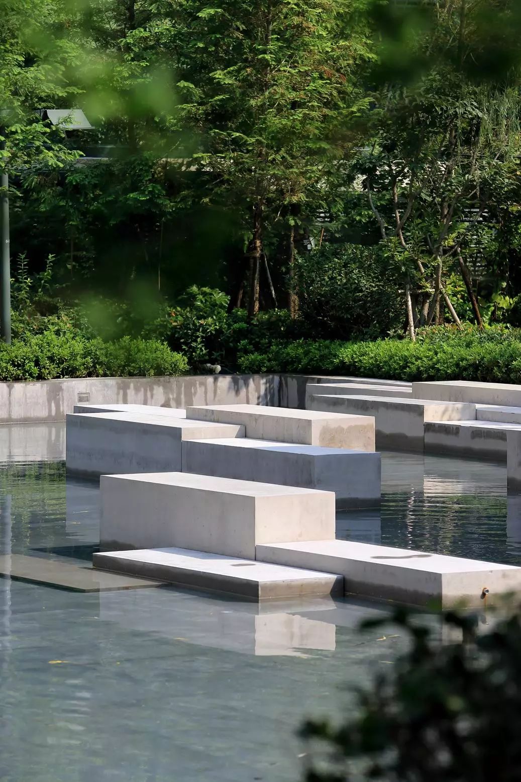 郑州保利永威西溪花园租房,郑州保利永威西溪花园二手房