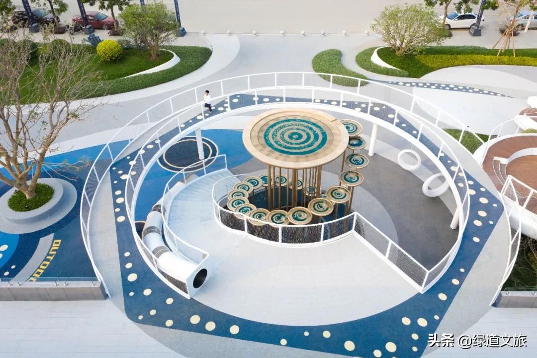 在地铁上盖的房子,在地铁上建房子