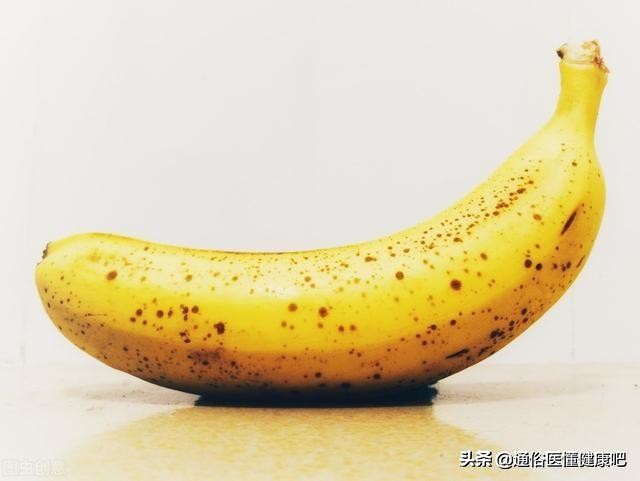 心理性早泄心理治疗法,心理性早泄治疗方法