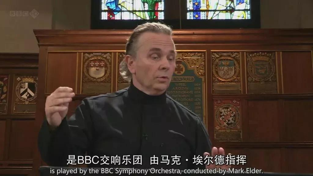 值得看的艺术纪录片,适合放假在家看的纪录片