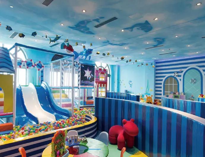 北洛秘境度假酒店30楼游泳池,北洛秘境度假酒店无边际泳池门票