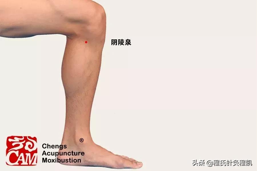 老中医一招治愈失眠,医案分析经典案例