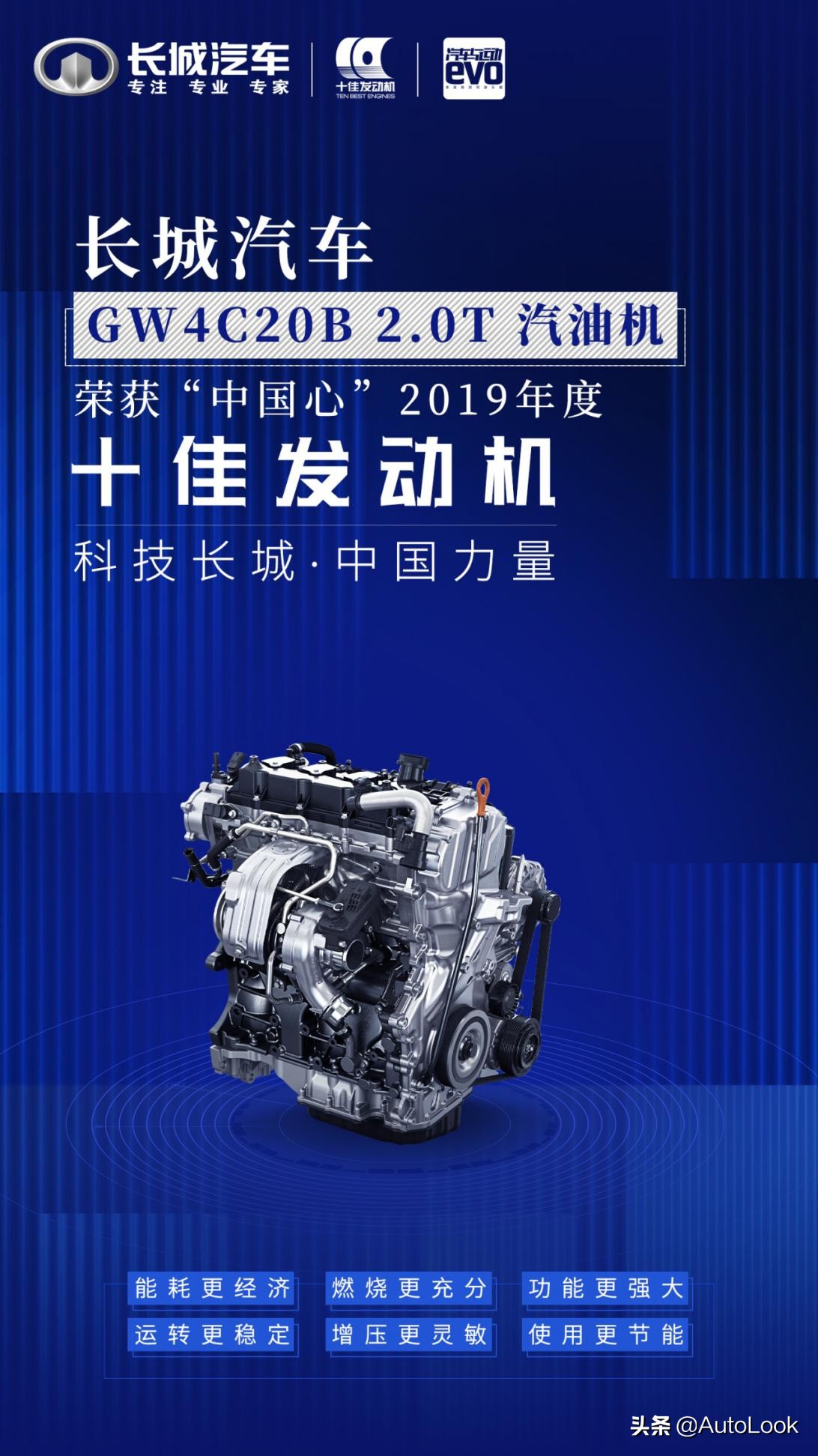 海外销量大涨!长城汽车11月出口销量同比猛增64.54%