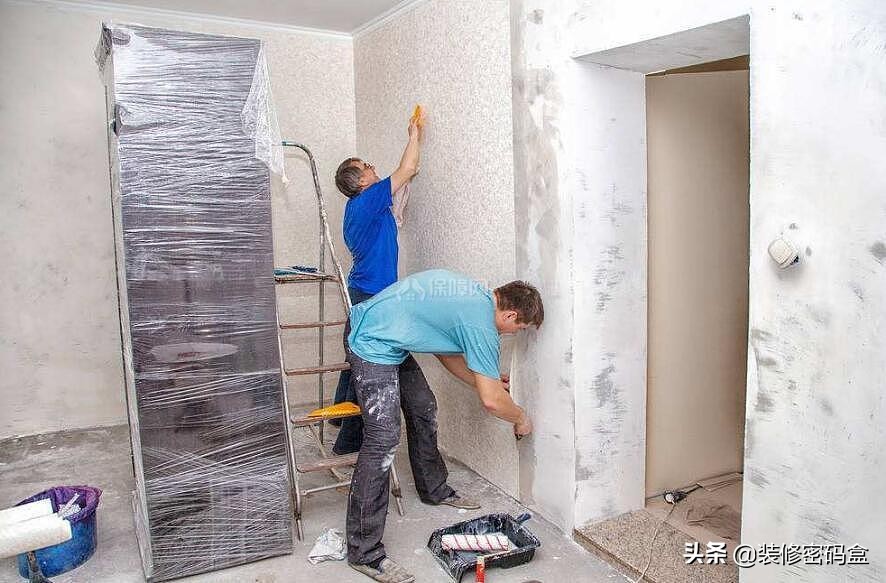 套餐装修优点,如何选择装修套餐