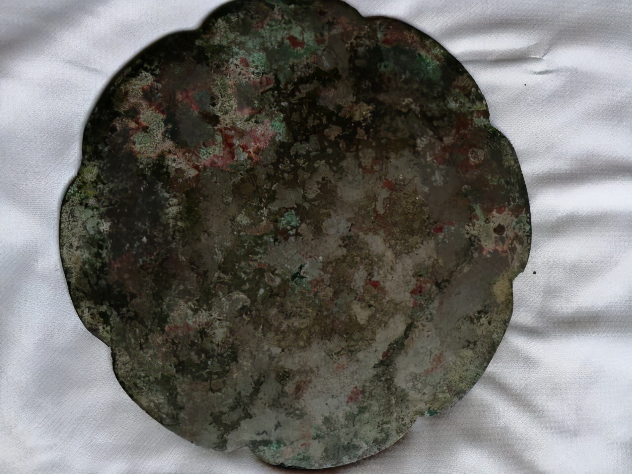 王大凡瓷板画真品,王大凡唐宋瓷板画