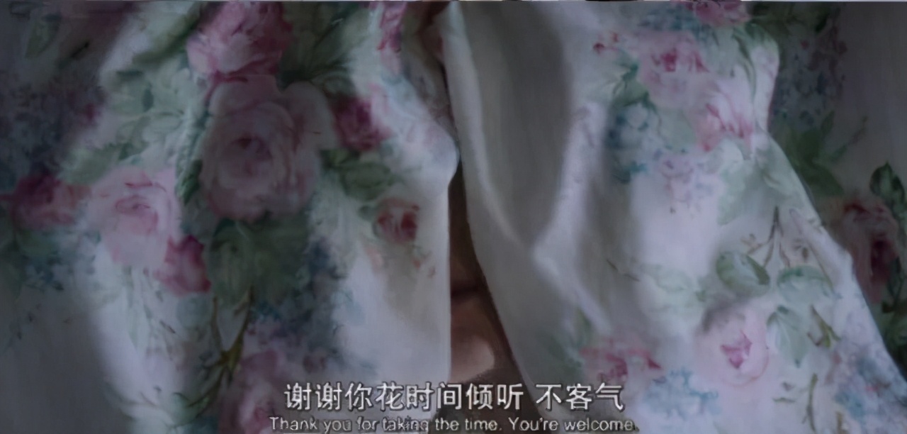 在这样的世界，作为一名女性，是怎样一种体验