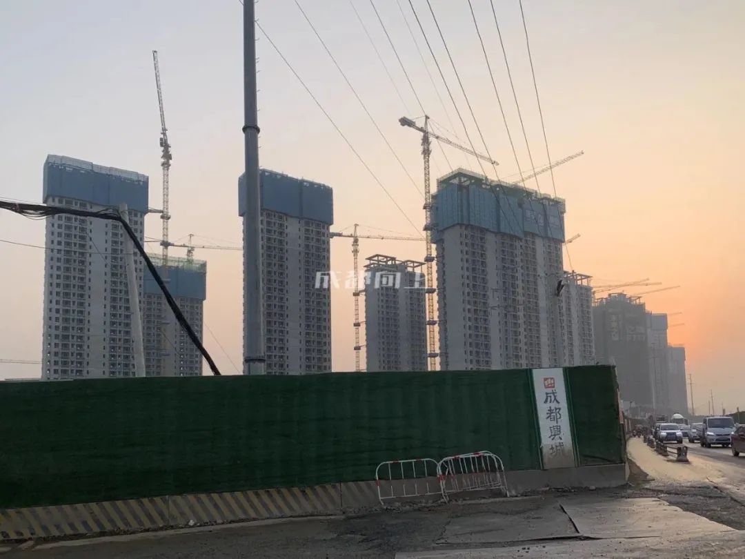 东安湖与怡心湖哪个好,怡心湖和东安湖哪个好玩