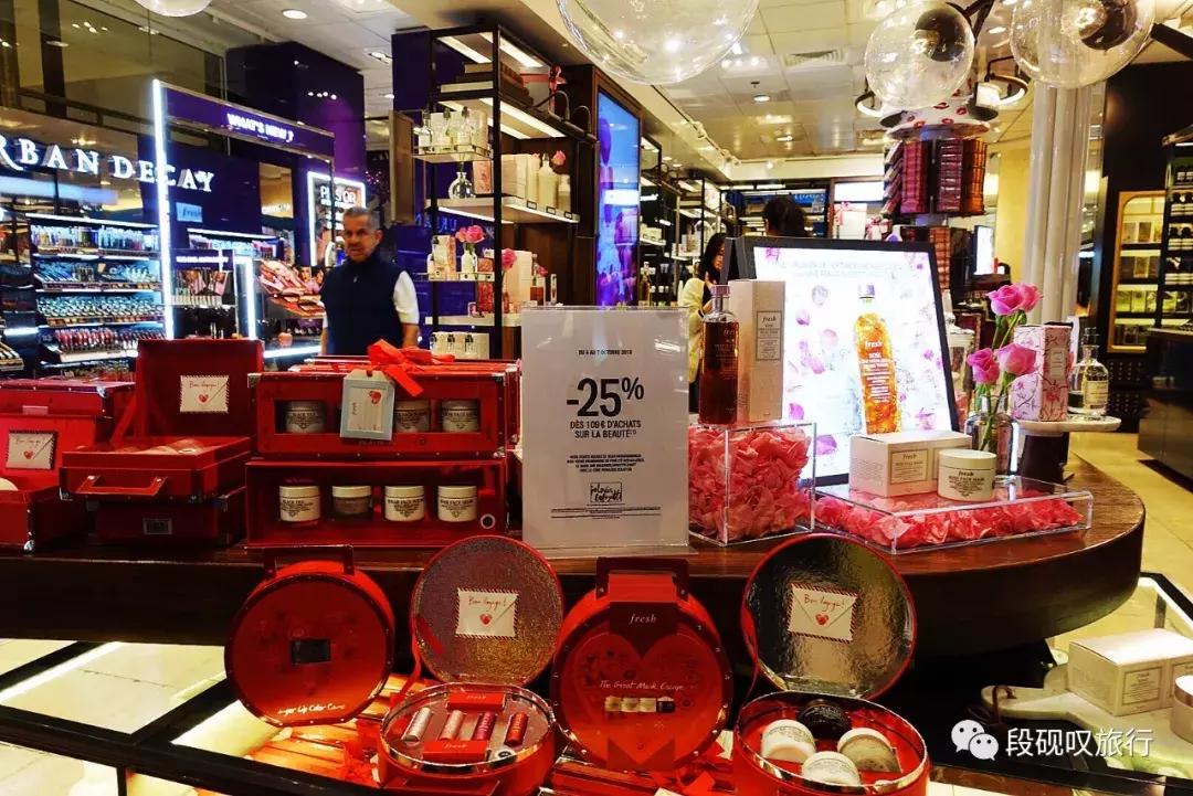 跟团去欧洲旅游才几千,去法国跟团旅游怎么更靠谱