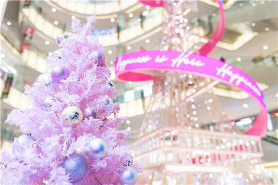 合肥之心城销售额,合肥之心城一年销售额