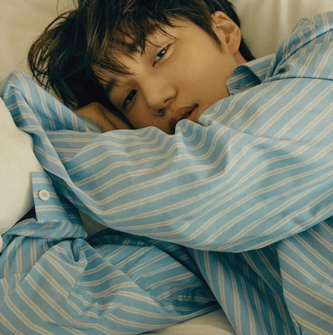 好看珍藏的头像,100张好看不常见的微信头像