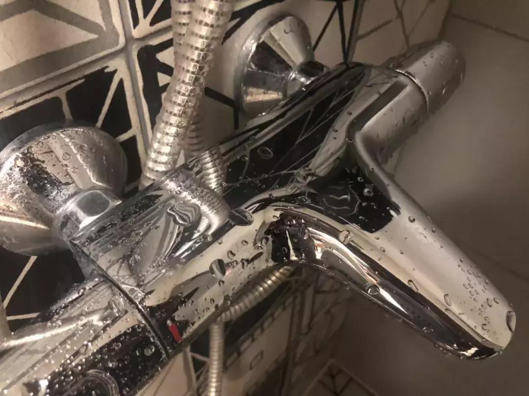 花洒支架如何选购,花洒管子怎么选购