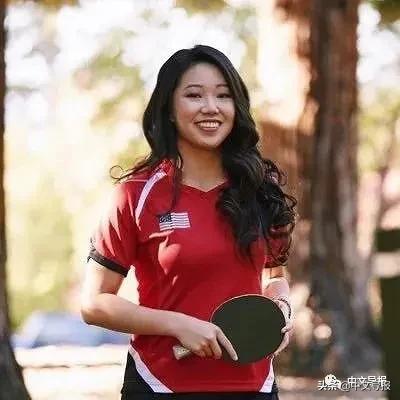 东京奥运会华裔运动员,参加奥运会的华人