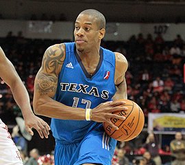 麦迪1999参加扣篮大赛,麦迪1997年选秀大会视频