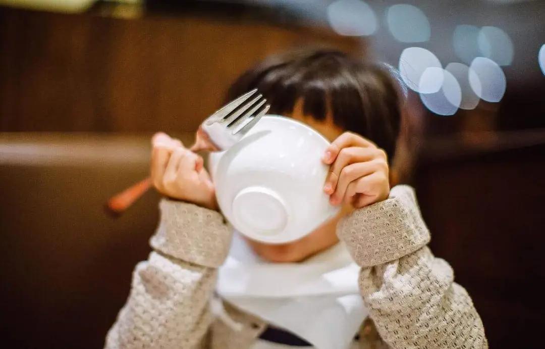 家族性矮小可以打生长激素吗,辟谣家族性矮小能治疗吗