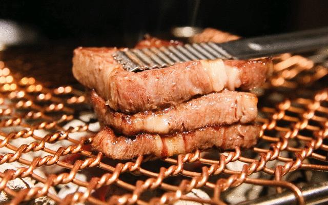 武汉新春过年坐地铁打卡攻略,来武汉一定要做的50件小事