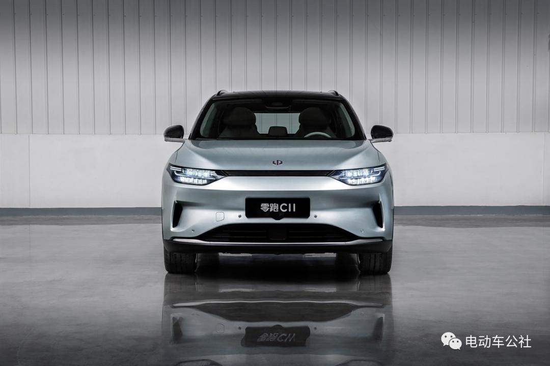 零跑入门知识详解,零跑如何选择