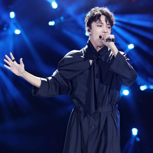 什么是咽音技巧,咽音是高音必备技巧么