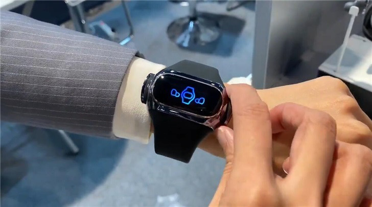 盘点那些沙雕产品名,沙雕系列2019款