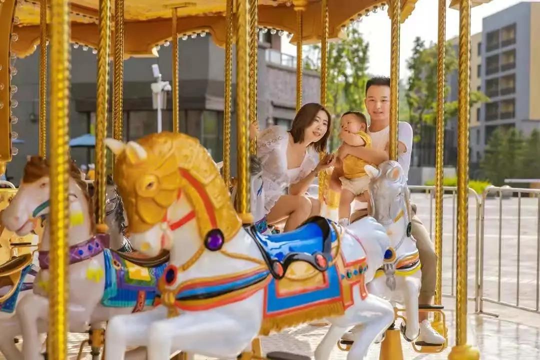 松花湖万科滑雪场季卡和全季卡,2022-2023松花湖季卡怎么买