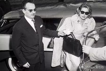 最值得入手的十款大牌包包,不可错过的10款大牌包包