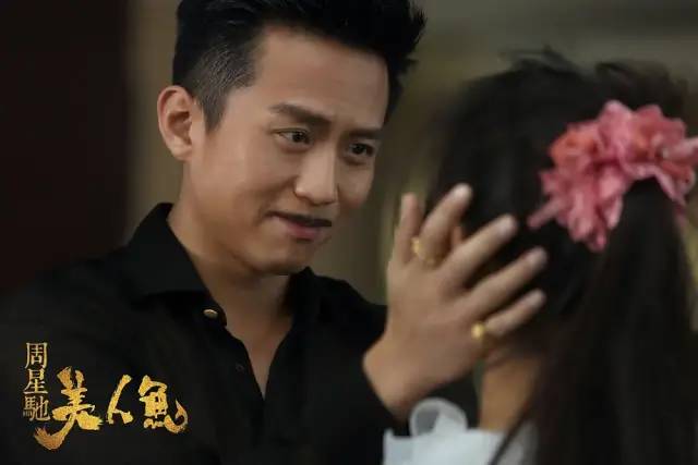 周星驰早期电影为什么不搞笑,周星驰经典影片盘点