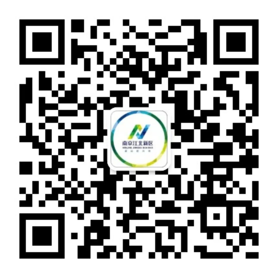 看直播抽福袋领手机,看直播抽手机奖