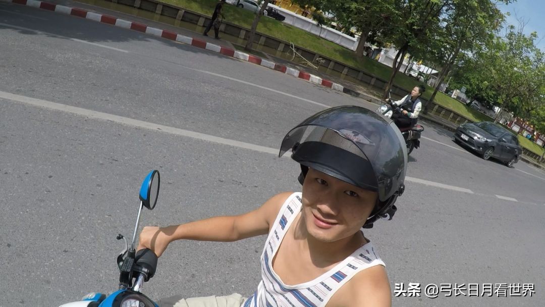 微博号被人盗了该怎么办,微博号被人盗了