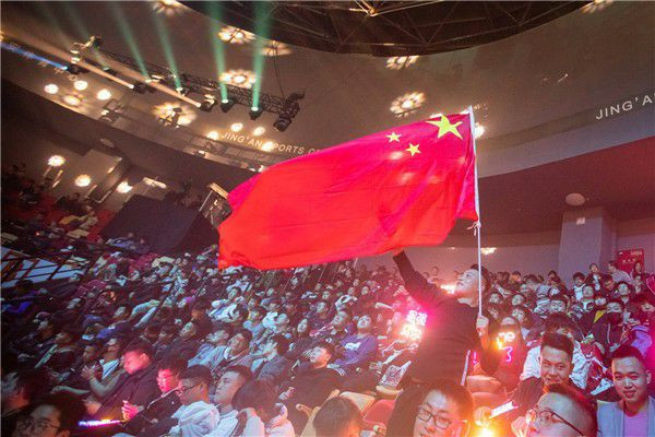 流水不腐户枢不蠹运动,cf青训体系