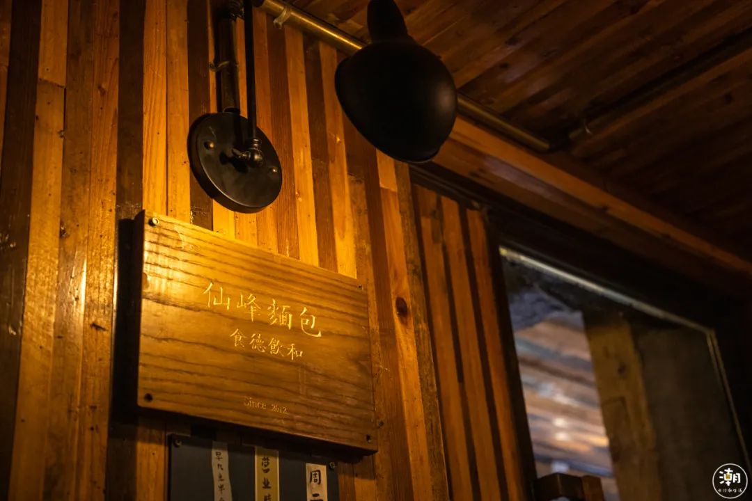 长沙10大面包店,长沙面包店本地人推荐必吃第一名