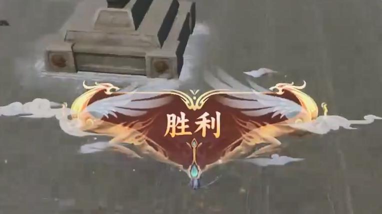 剑网三脚本啥意思,剑网三主要讲的是什么