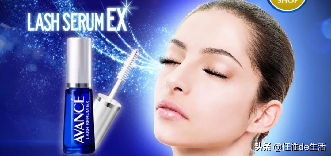 扇形假睫毛淡款推荐,扇形假睫毛一片式