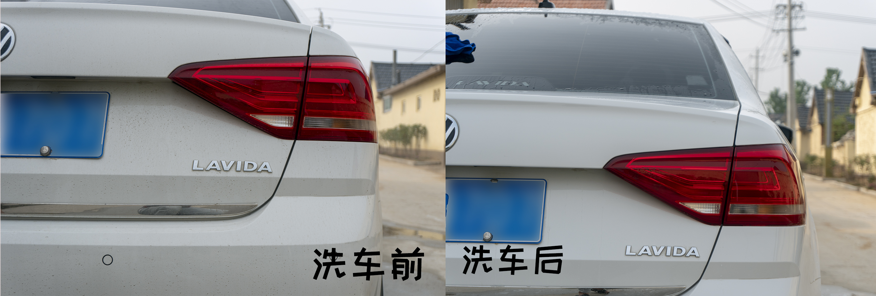 自助洗车步骤怎么洗才干净,绿田洗车机洗车步骤