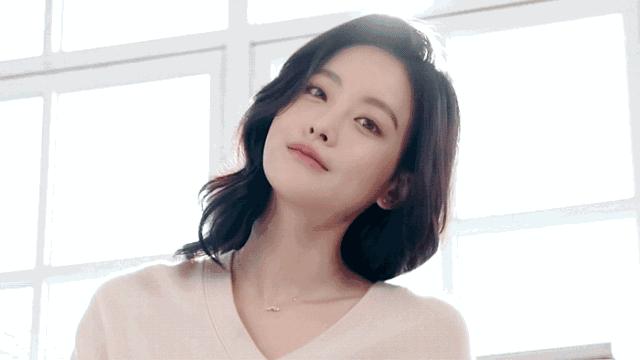 美妆届新秀!一天只要涂一次!你就是整条街最白的崽!