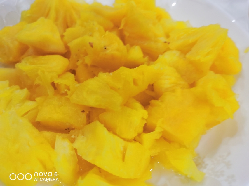 深夜食堂讲了什么故事,深夜食堂故事