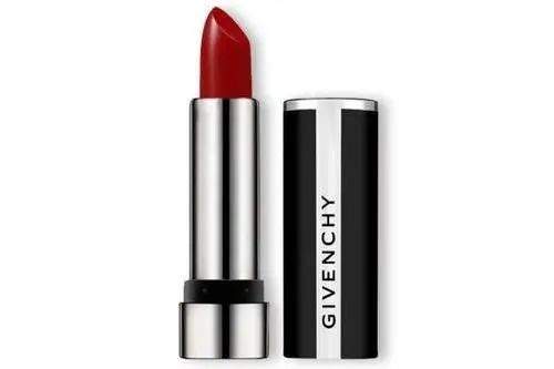 王者荣耀一折到四折活动,王者荣耀最近活动5折