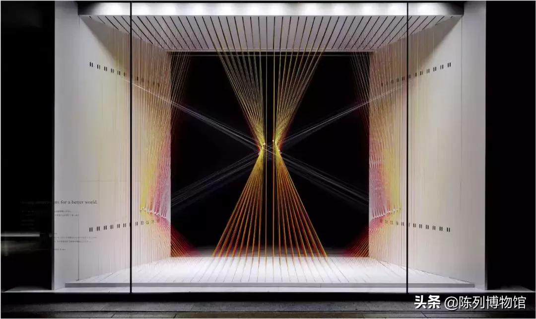 资生堂兰蔻cpb和sk2哪个好,资生堂和skii哪个高档