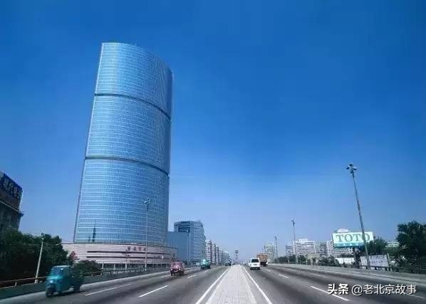 身份证号码变为110开头,山西身份证110开头说明什么