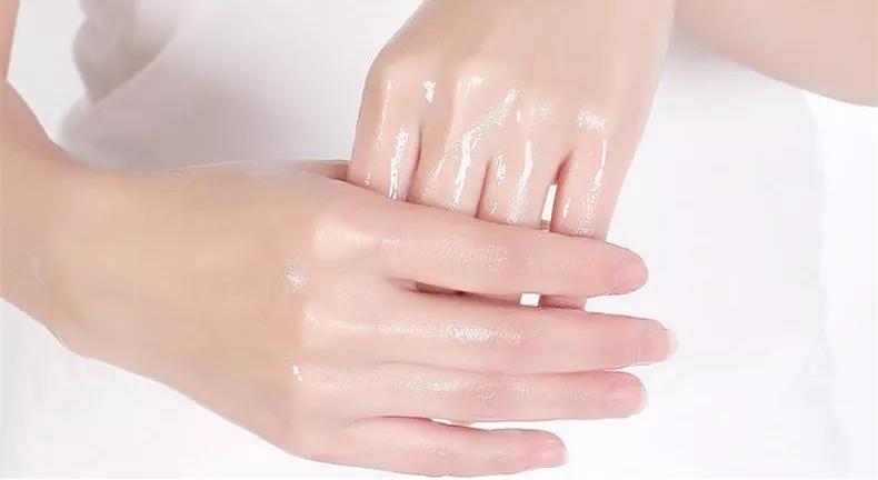 脚后跟老茧怎么去除,我的脚后跟有老茧变硬有细微开裂