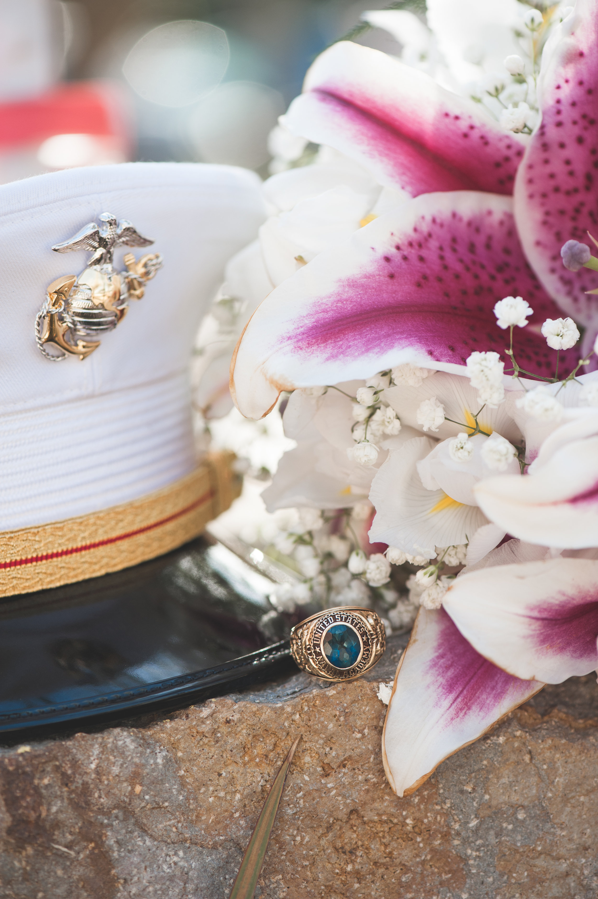 缇庡浗鍐涙牎姣曚笟鎴掓寚,缇庡浗鍐涙牎鎴掓寚