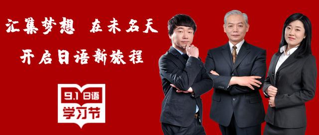 拖延症用什么表达,拖延症英文阅读理解