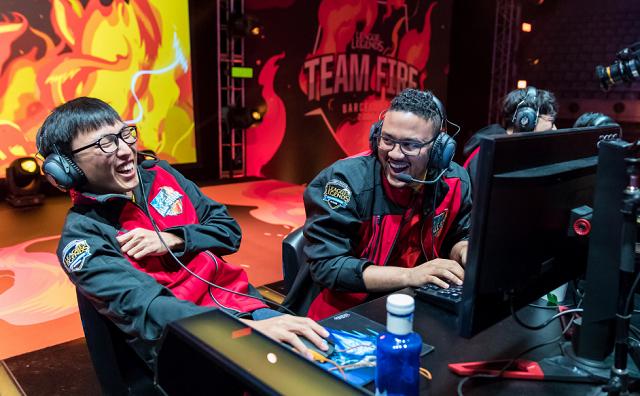 英雄联盟全明星总决赛赛程表,英雄联盟全明星赛2024赛程