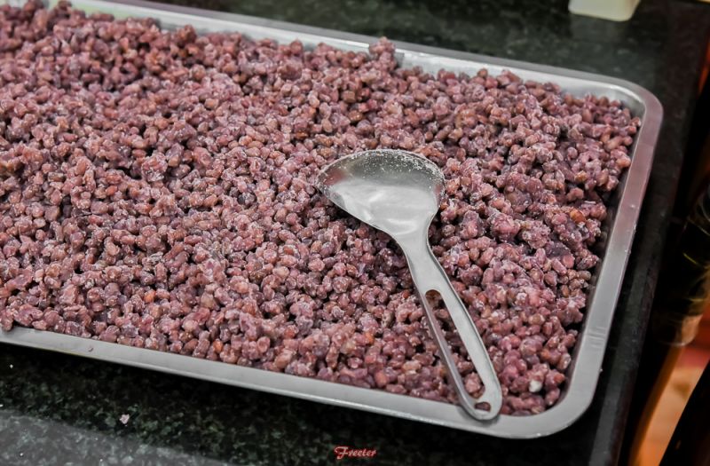 海口凉茶老店,海口正宗广东凉茶