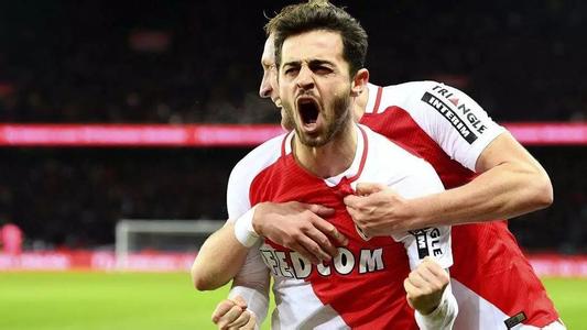 胜负彩18027欧赔,胜负彩18140期