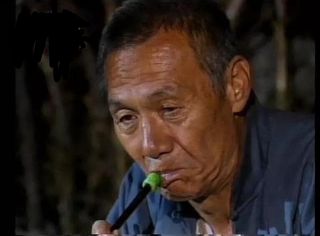 篱笆女人和狗田成仁扮演者,篱笆墙的女人田成仁