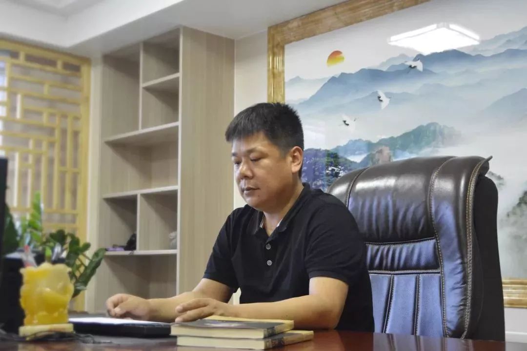 开酒店是什么行业,开酒店的条件有哪些