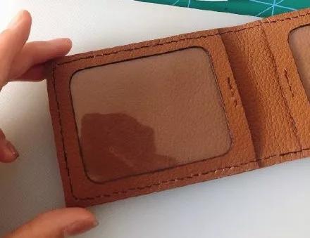 收藏小妙招盒子变废为宝,包装纸旧物改造