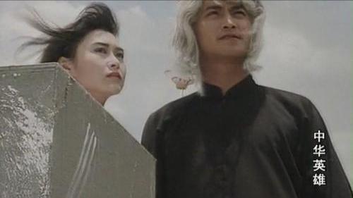 何家劲郑伊健何润东胡兵,胡兵何润东同台