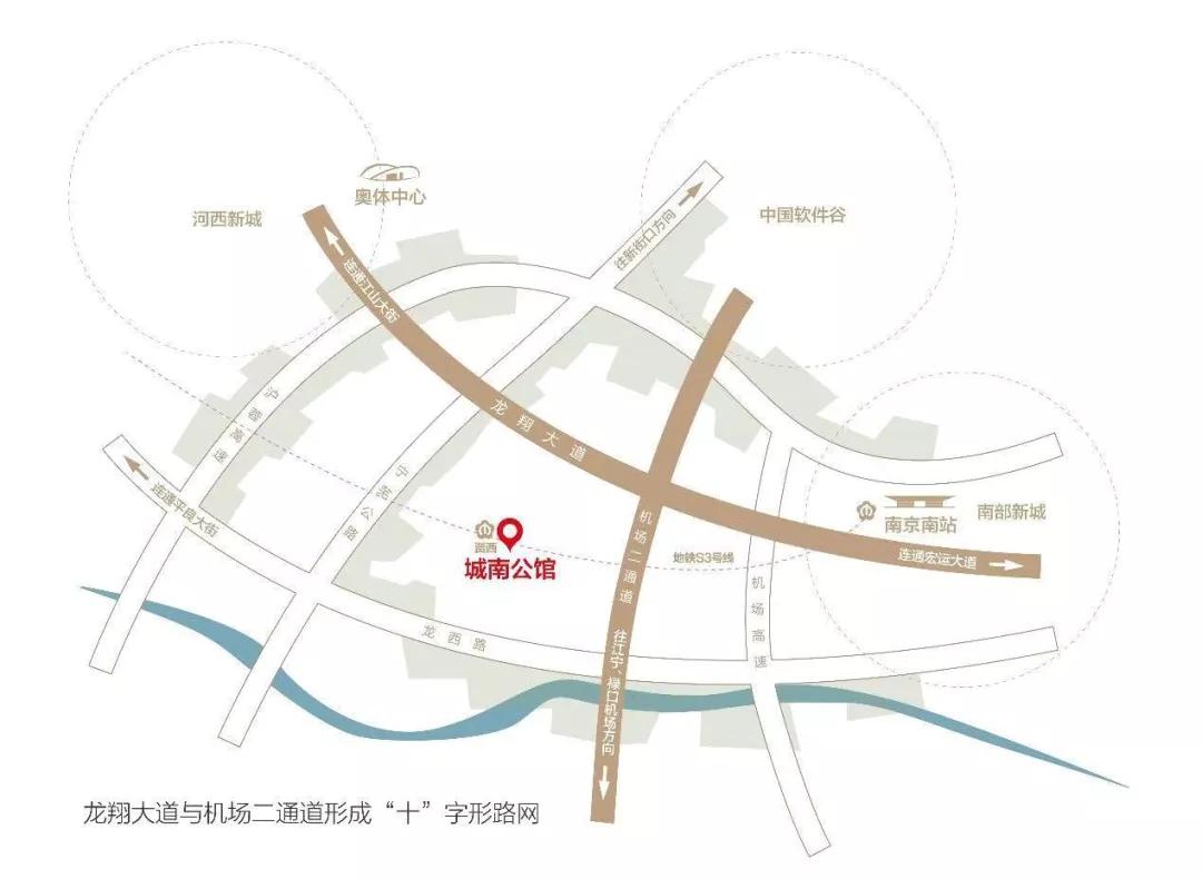 5000人摇号南京楼盘,南京一万多人摇号楼盘