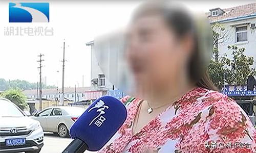 寰俊浠ｈ喘鎵撴鍚庢湭鍙戣揣杩樿鎷夐粦,濂冲瓙闊╁浗浠ｈ喘