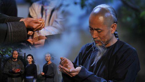 七品芝麻官真的比芝麻还小吗,七品芝麻官是好官吗